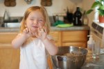 ella-bread-dough-hands-smile-oct11.jpg